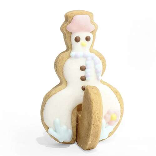 Cepumu griešanas komplekts