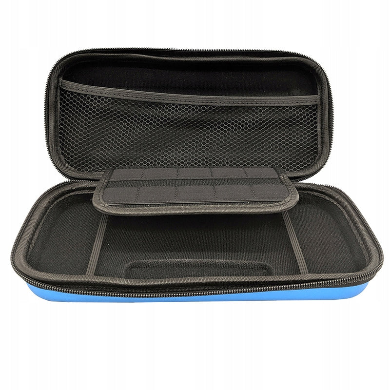 Maciņš Nintendo MGC-S konsolei