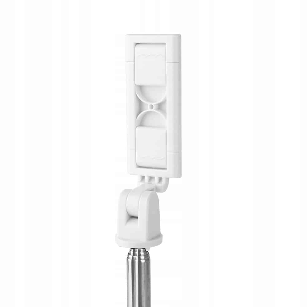 Pašbilžu statīvs Pilot K20