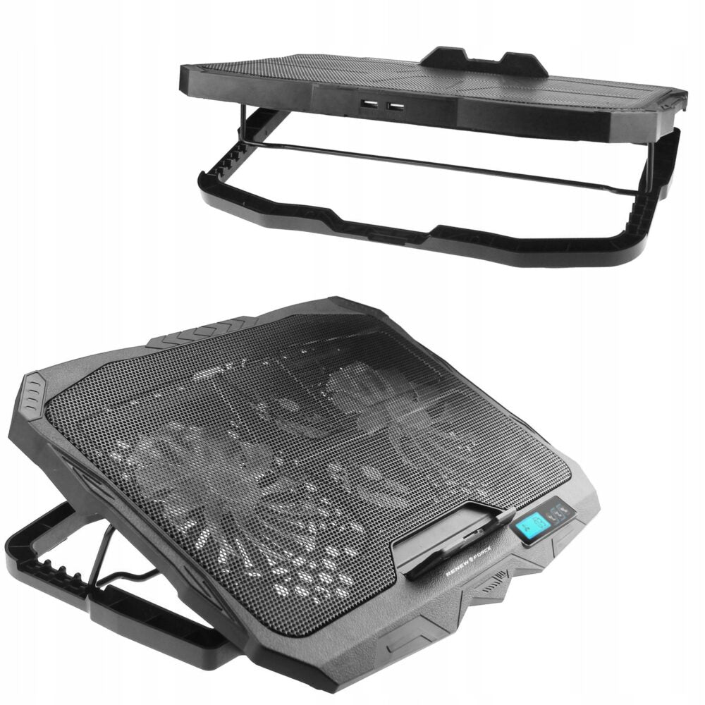 Dzesēšanas paliktnis