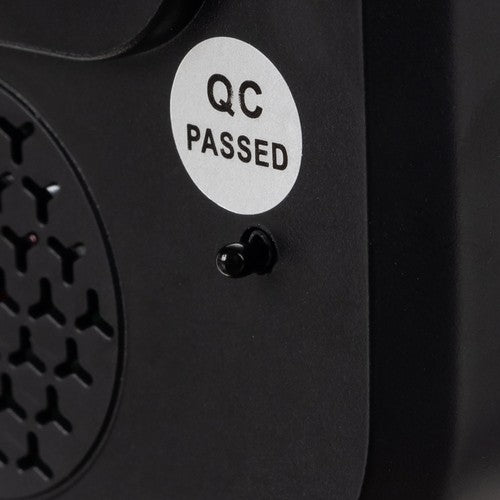 Bezvadu durvju zvans