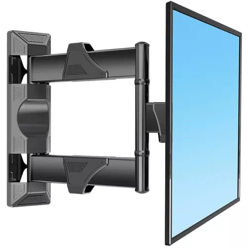 TV stiprinājums 32-58collas