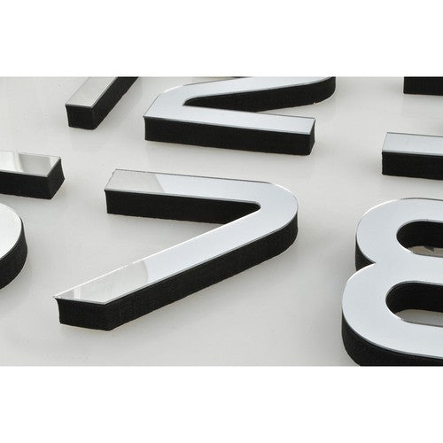 DIY sienas pulkstenis