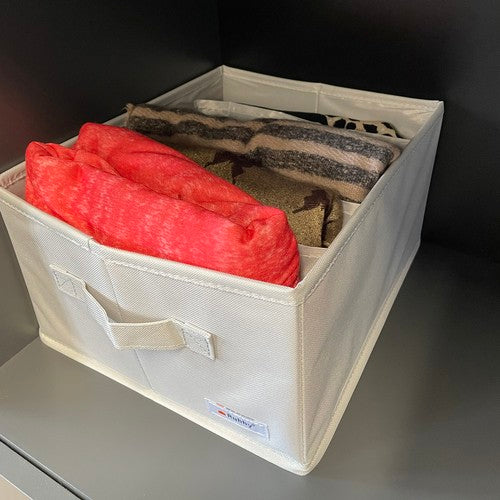 Apģērbu organizators