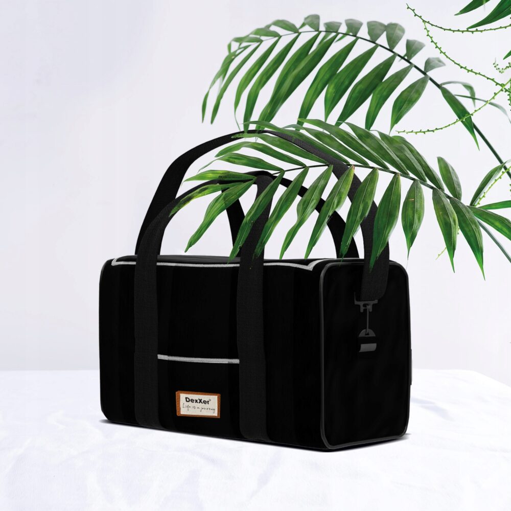 Ceļojumu soma fly10