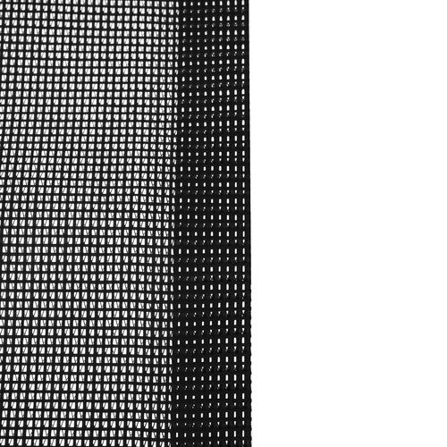 Durvju drošības vārti