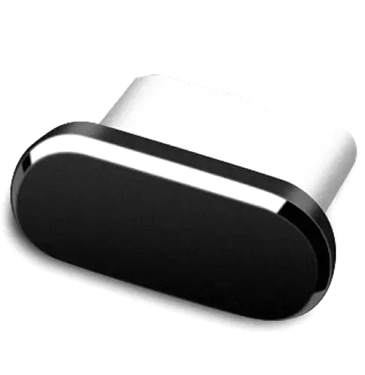 USB-C putekļu aizsargs