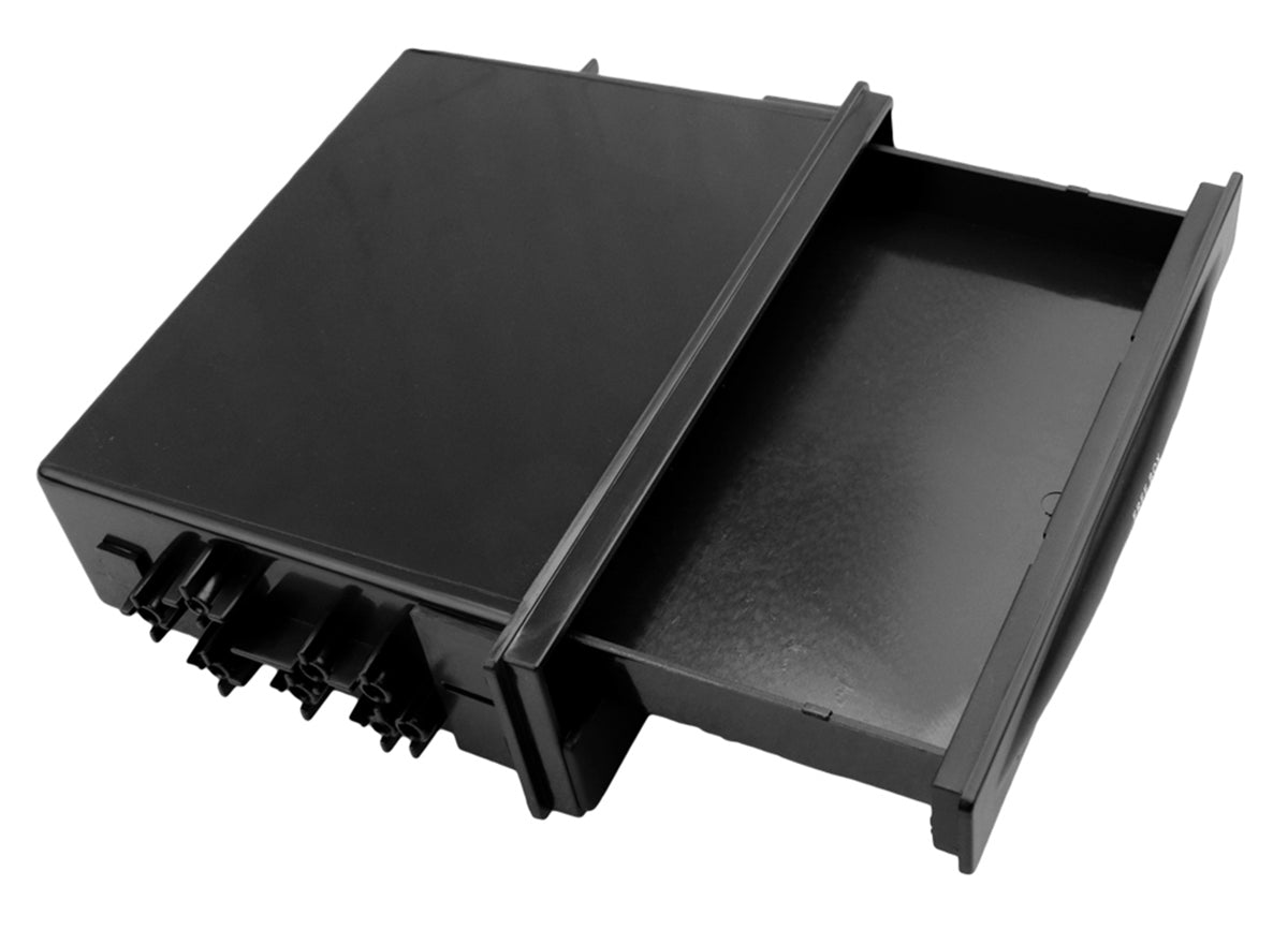 Dzērienu turētājs