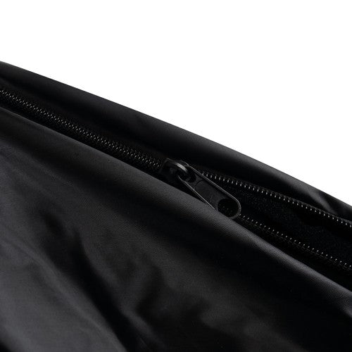 Dušas ģērbtuves telts