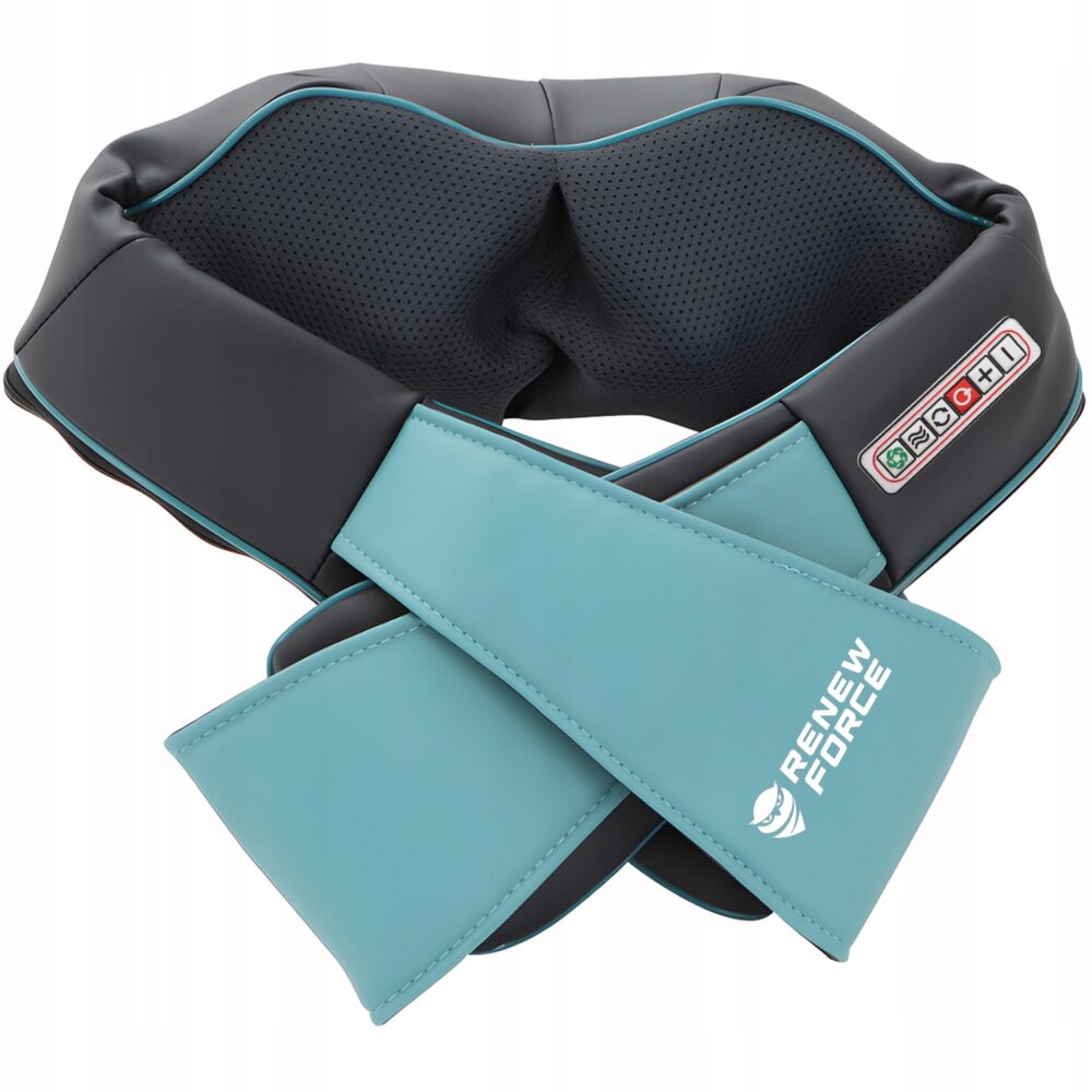 Kakla masažieris BLT01