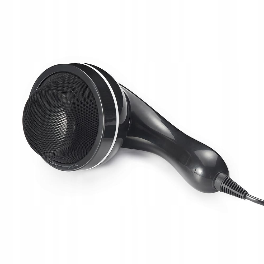 Infrasarkanais pretcelulita masieris