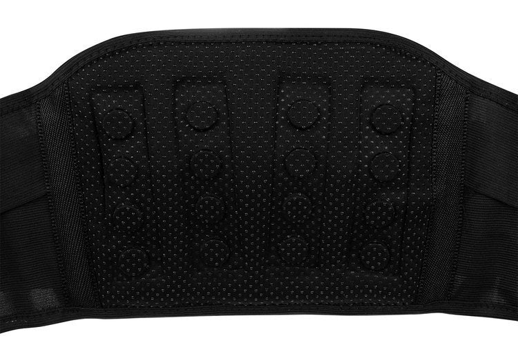 Magnētiskā josta mugurkaulam - 24 magnēti - 100cm