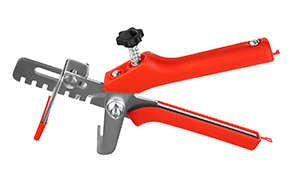 Izlīdzināšanas knaibles