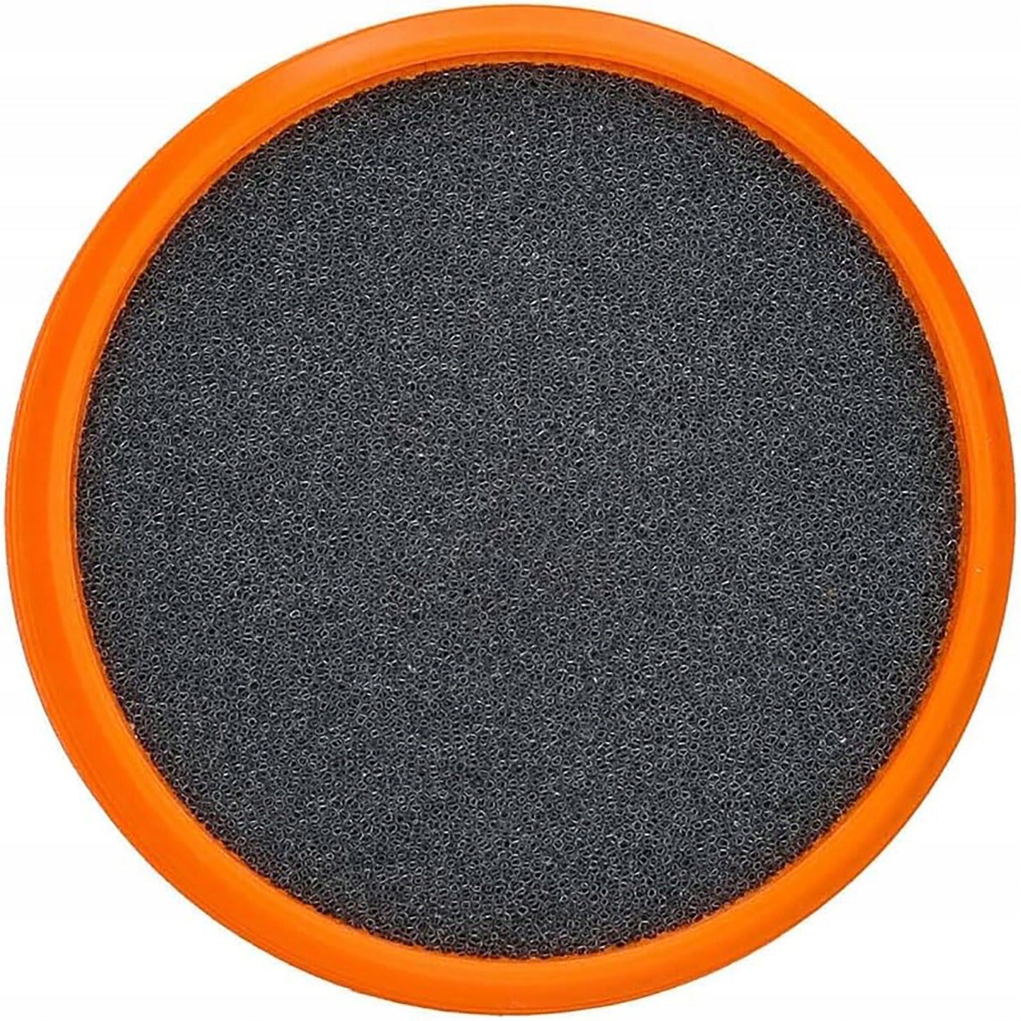 Filtri Philips putekļusūcējam