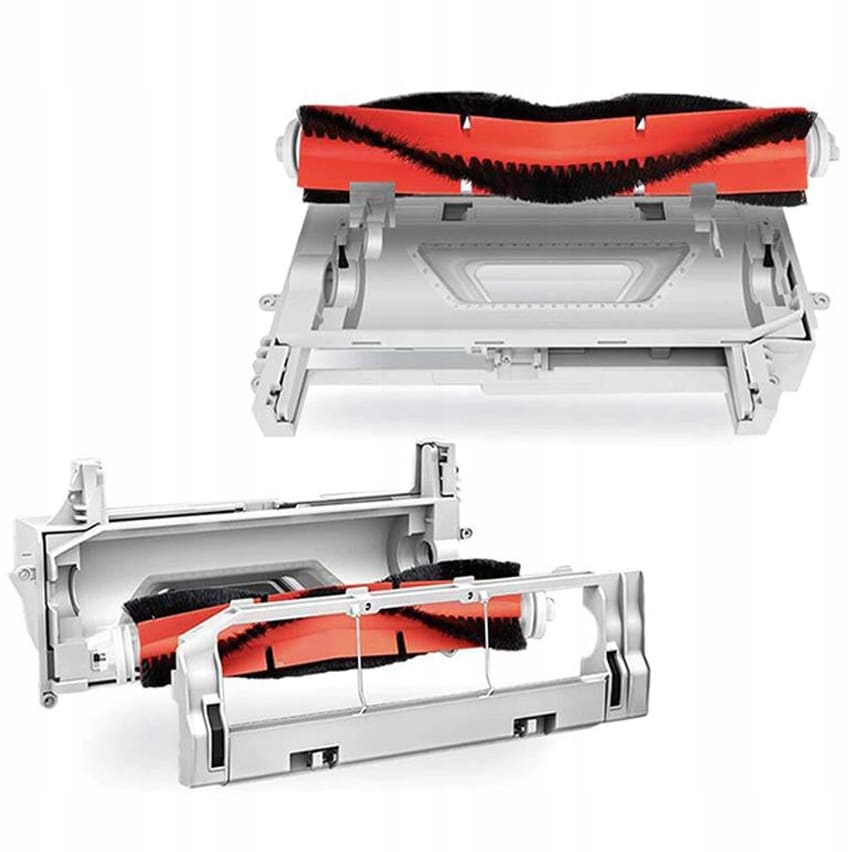 Robota - putekļusūcēja piederumi Xiaomi