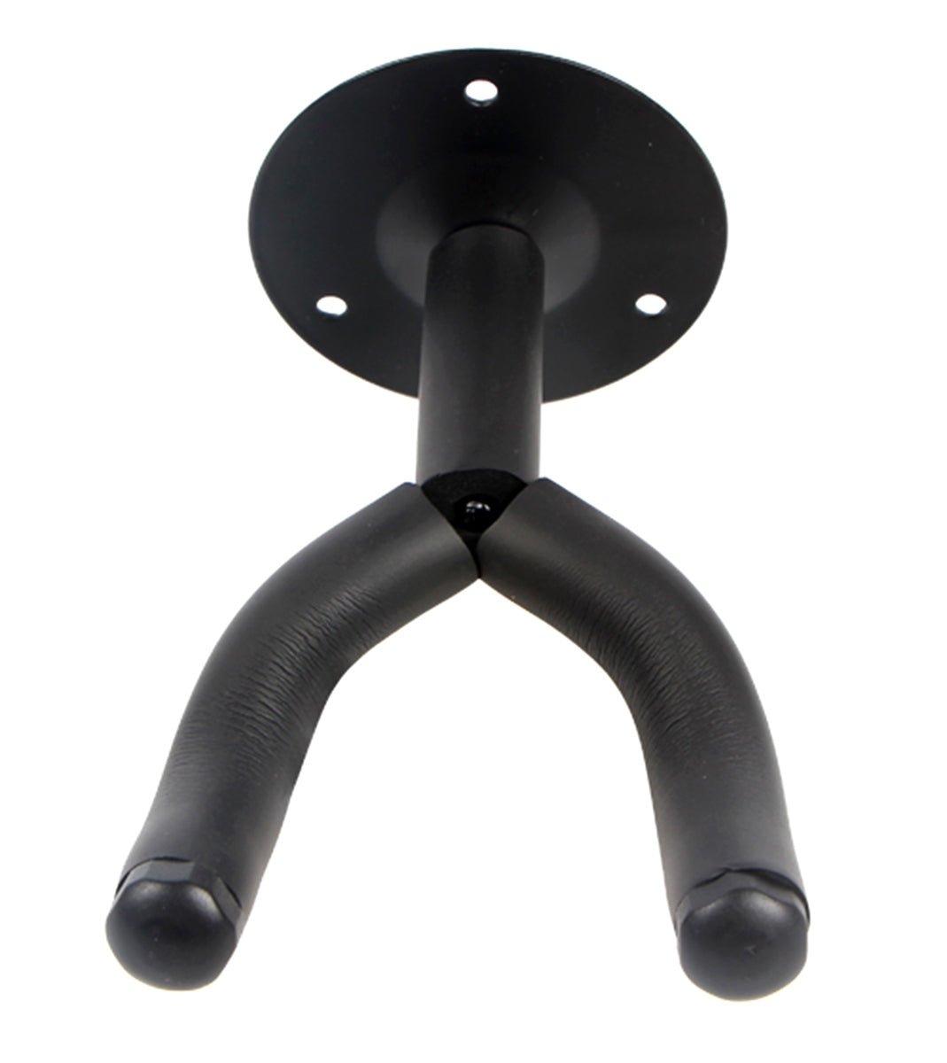 Ģitāras pakaramais