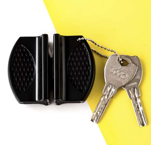 Izdzīvošanas nažu asināmais