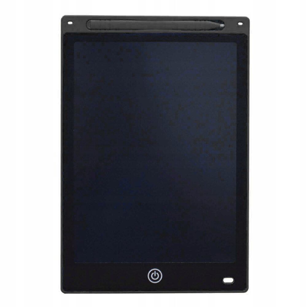 Grafiska zīmēšanas planšete bērniem