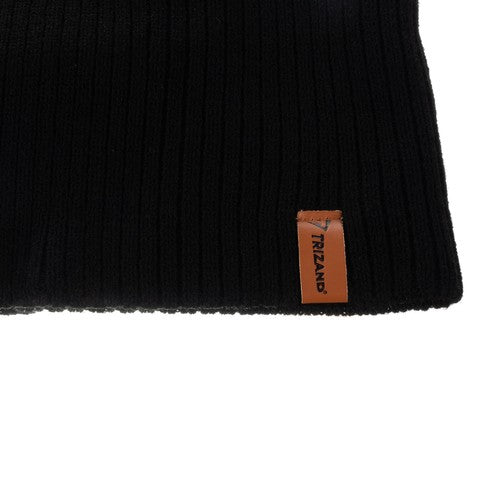 Ziemas komplekts, komplektā 3 gab