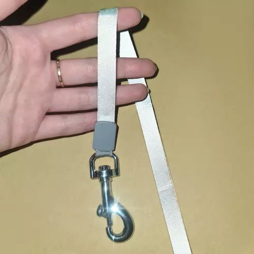 Automātiskā suņu pavada 5m/15kg