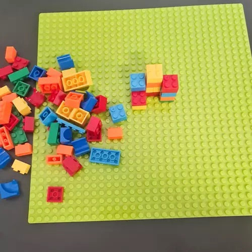 Bumbu celiņš – slidkalniņš 514 gab.