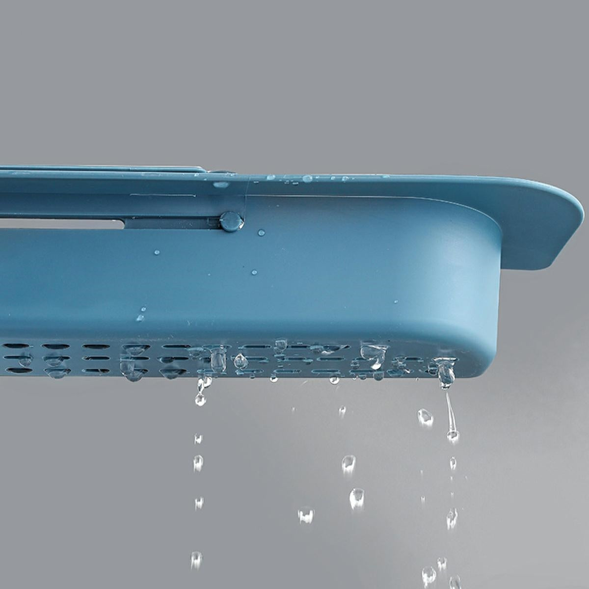 Izlietnes organizators