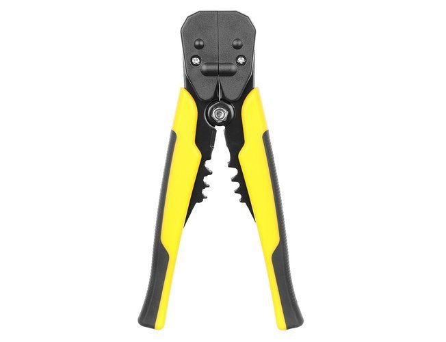 Izolācijas noņēmējs