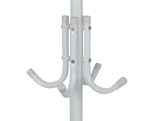 Jaku pakaramais  - balts