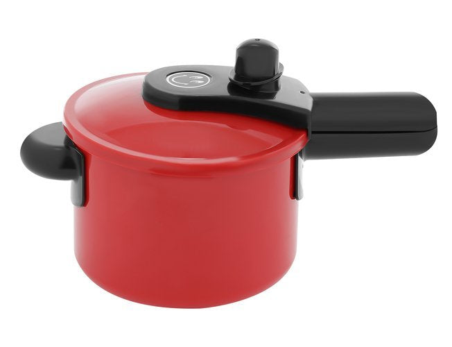 Rotaļlietu virtuves piederumi