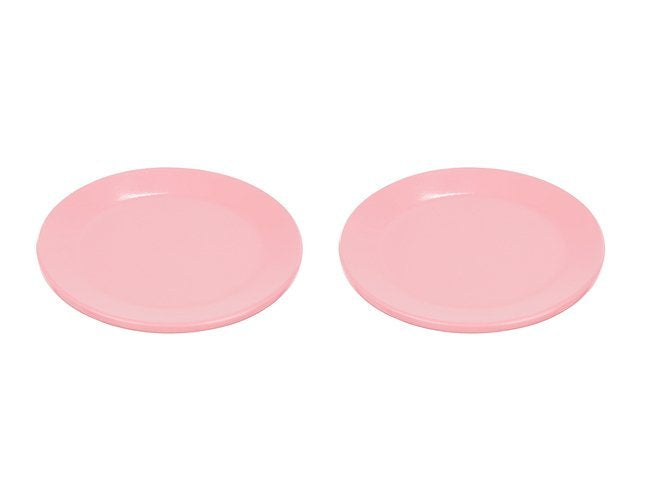 Koka dzimšanas dienas kūka