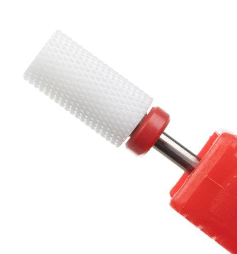 Keramiskas nagu vīles