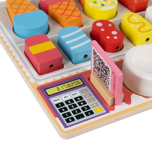 koka-sadejuma-virtuve