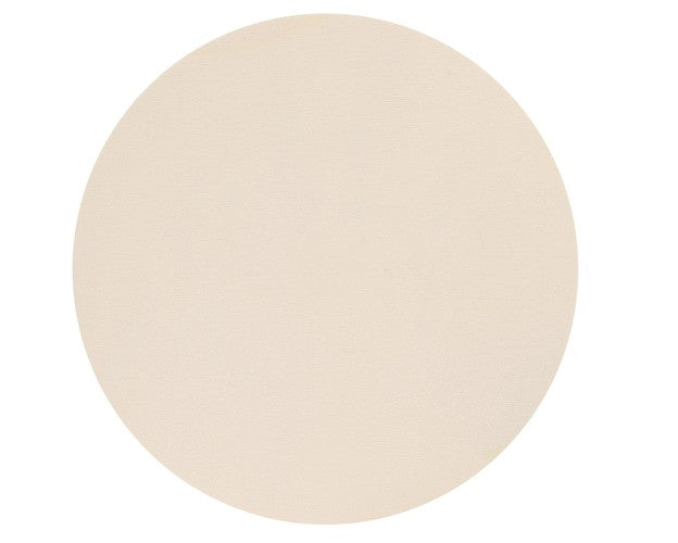 Koka rotaļlieta pulkstenis