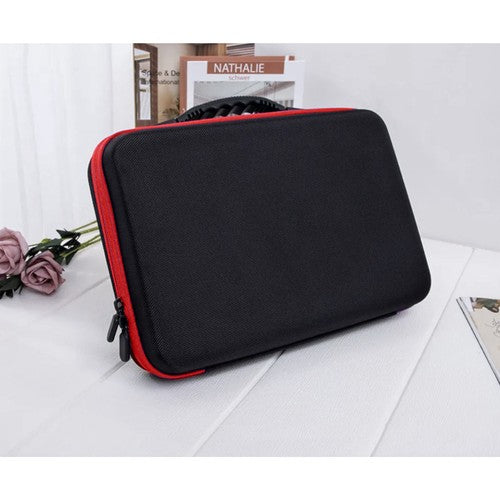 Organizatora futrālis nagu lakām