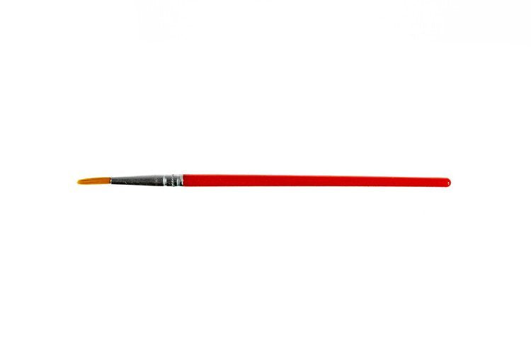 Krāsojami magnēti Rotaļu automašīnas