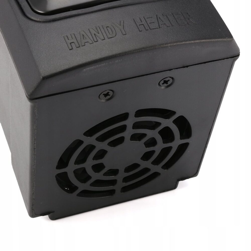 Elektriskais sildītājs