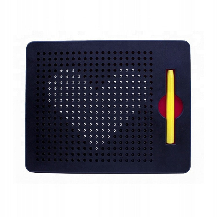 Magnētiskais planšetdators bērniem Small Fun-X