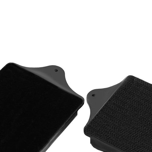 Magnētiskais stikla tīrītājs