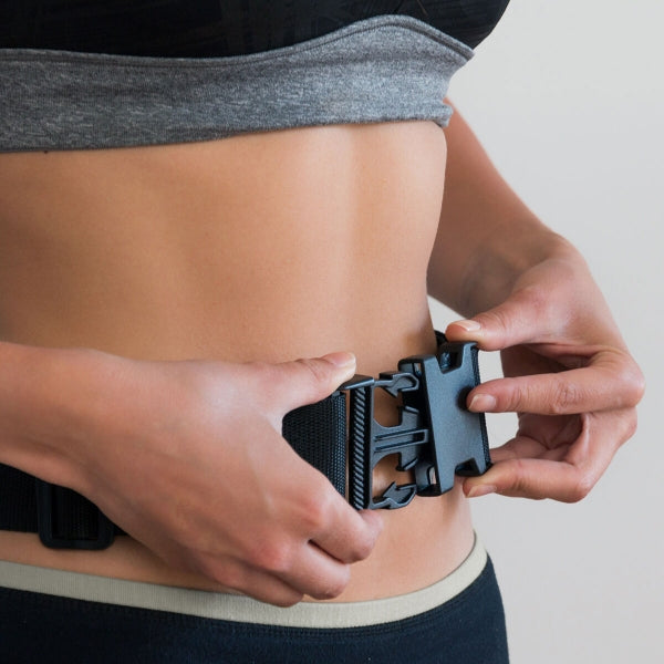 Masāžas ierīce ķermenim