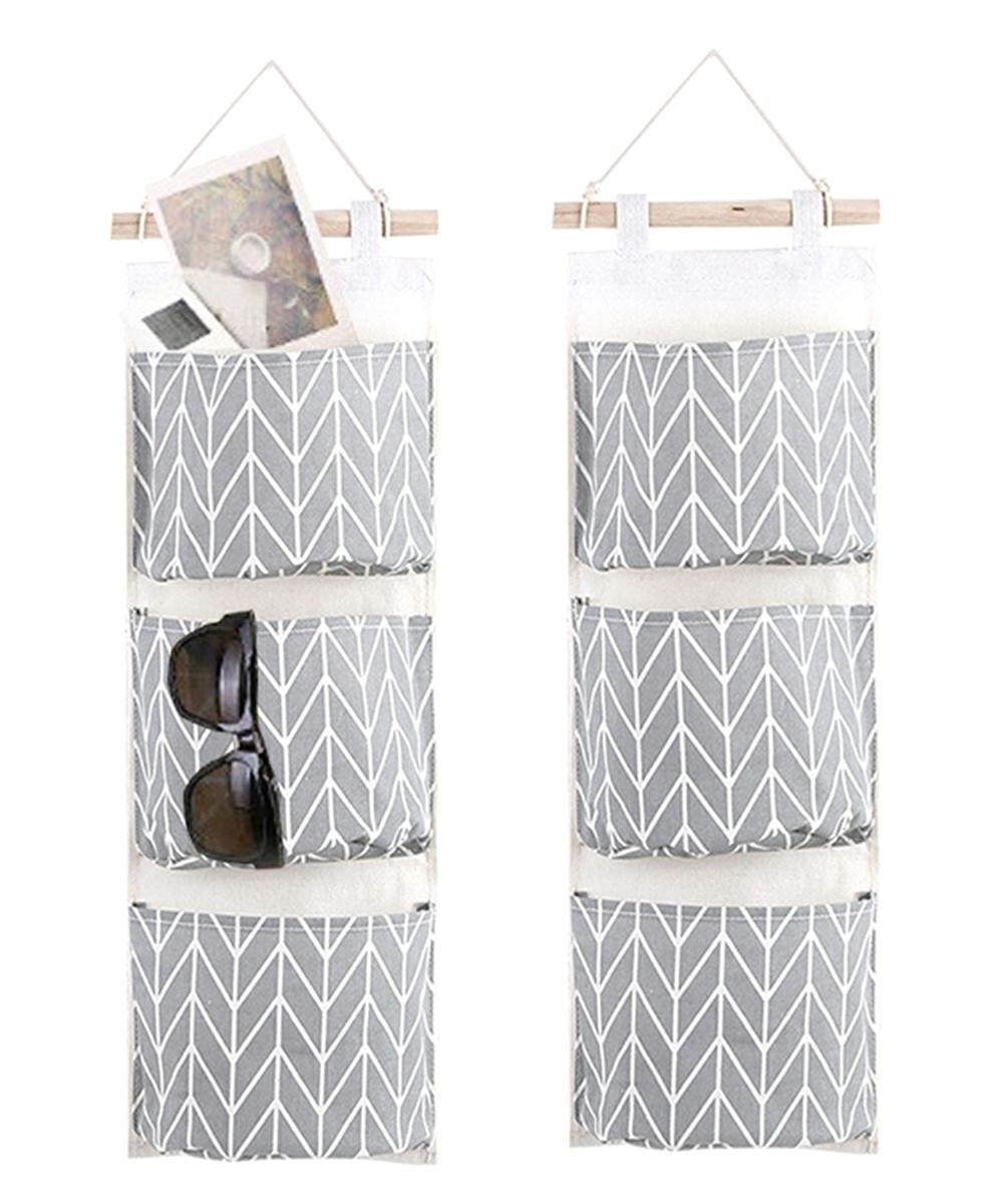 Pakarināms organizators