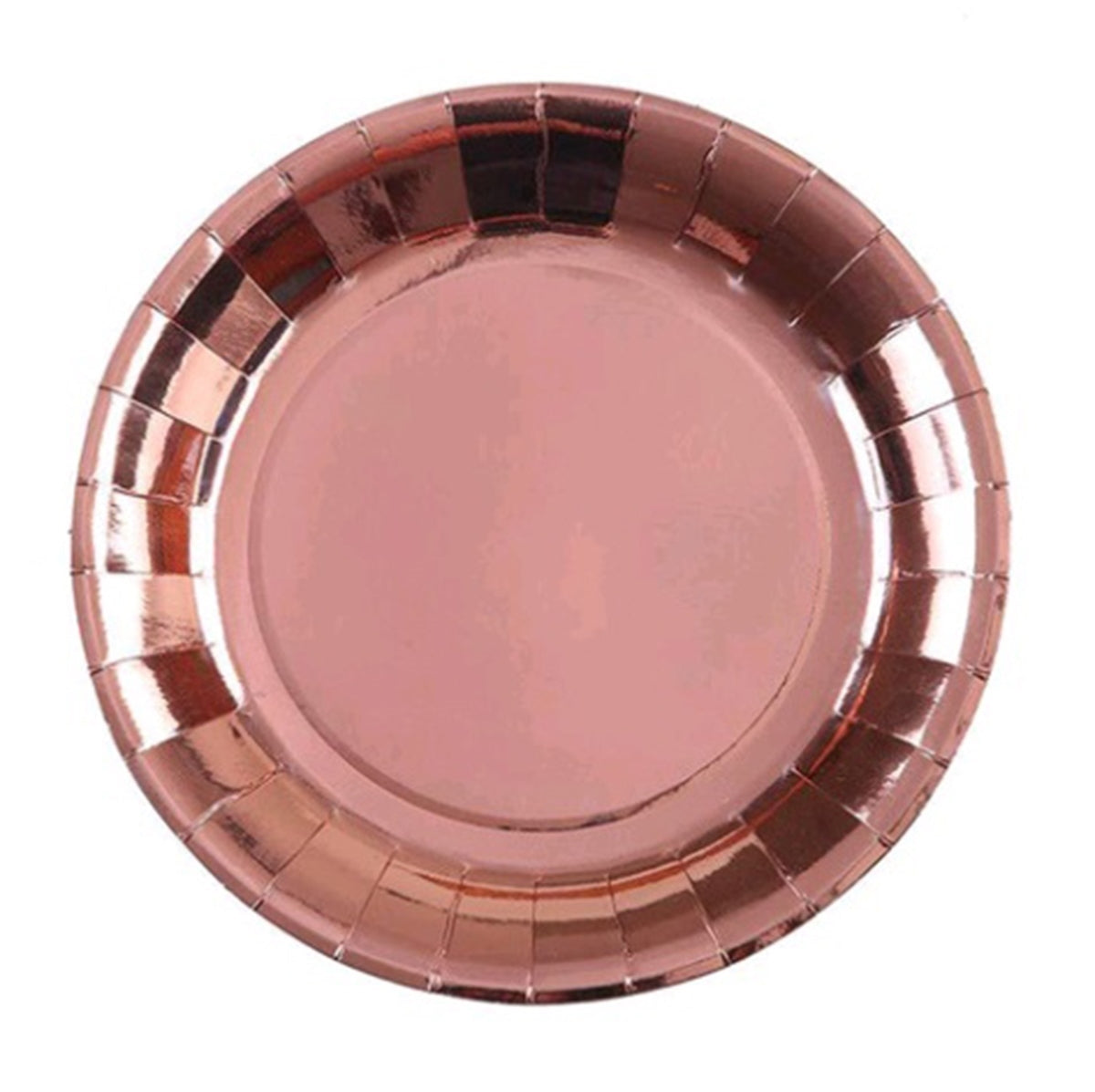 Papīra trauku komplekts