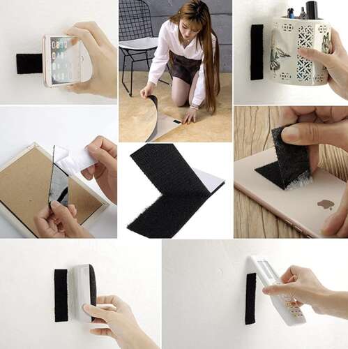 Pašlīmējošā lente