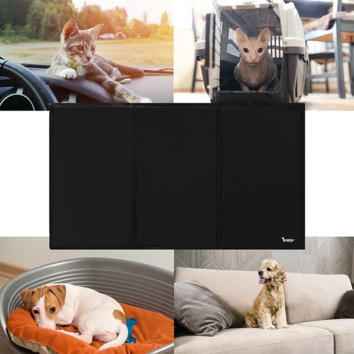 Paklājiņš dzīvniekiem 90x50cm