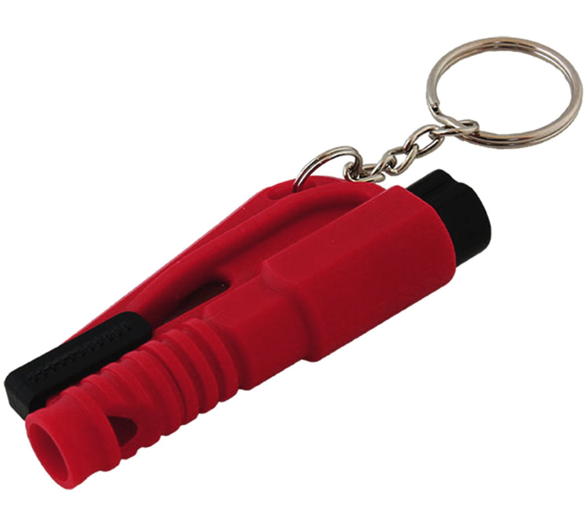 Drošības rīks automašīnai