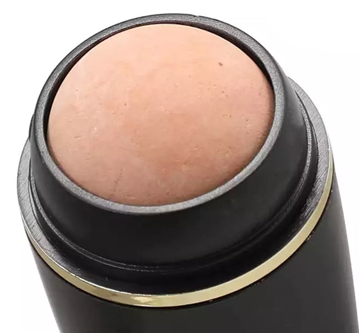 Matējošais sejas rullītis