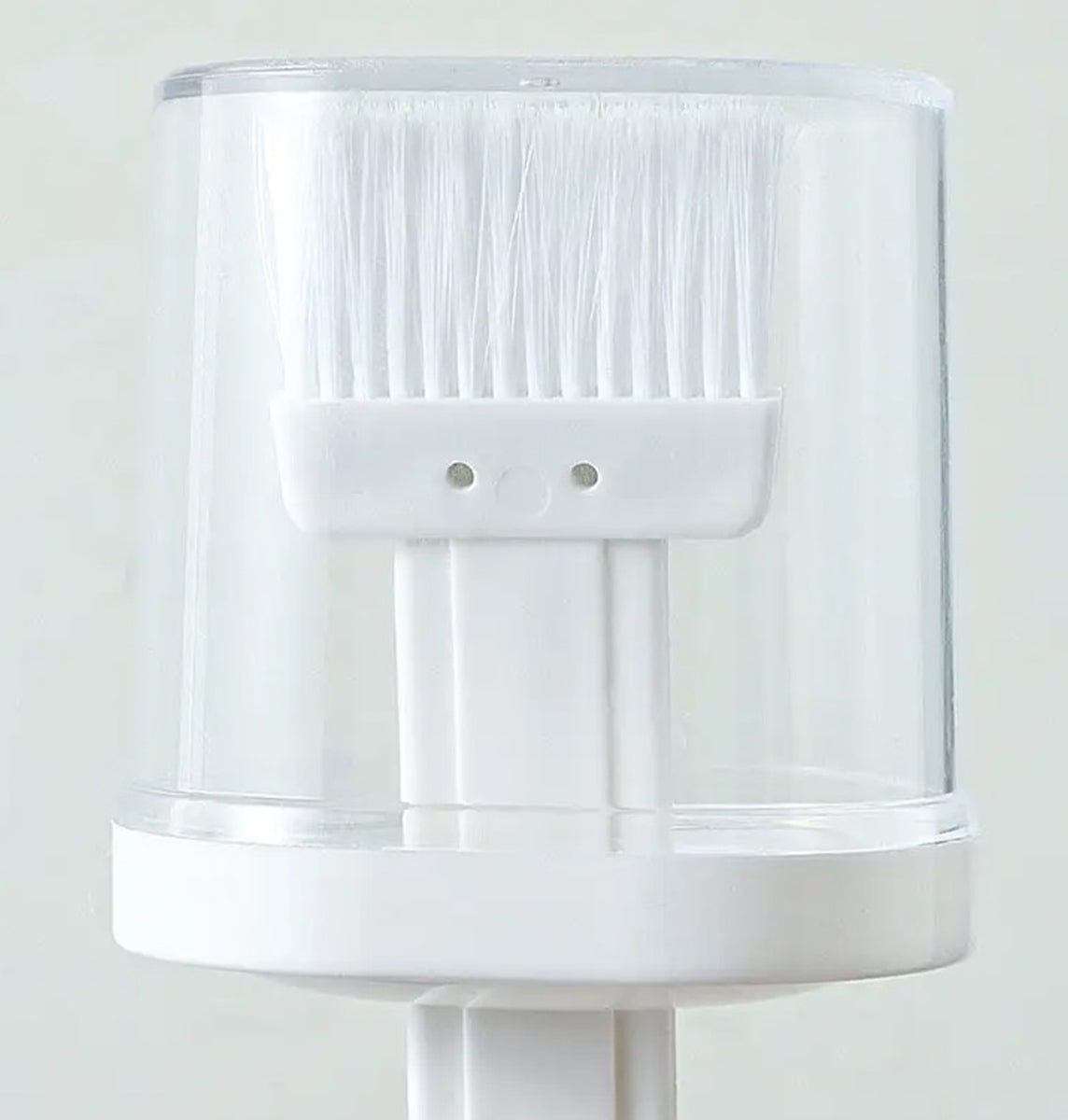 Silikona virtuves otiņa