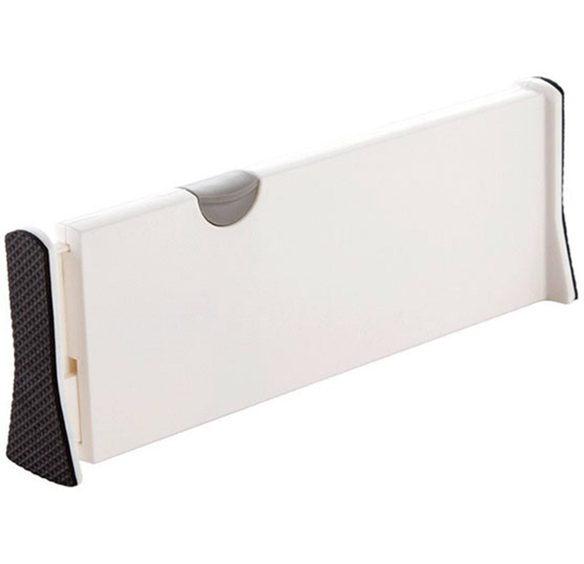 Atvilktnes organizators