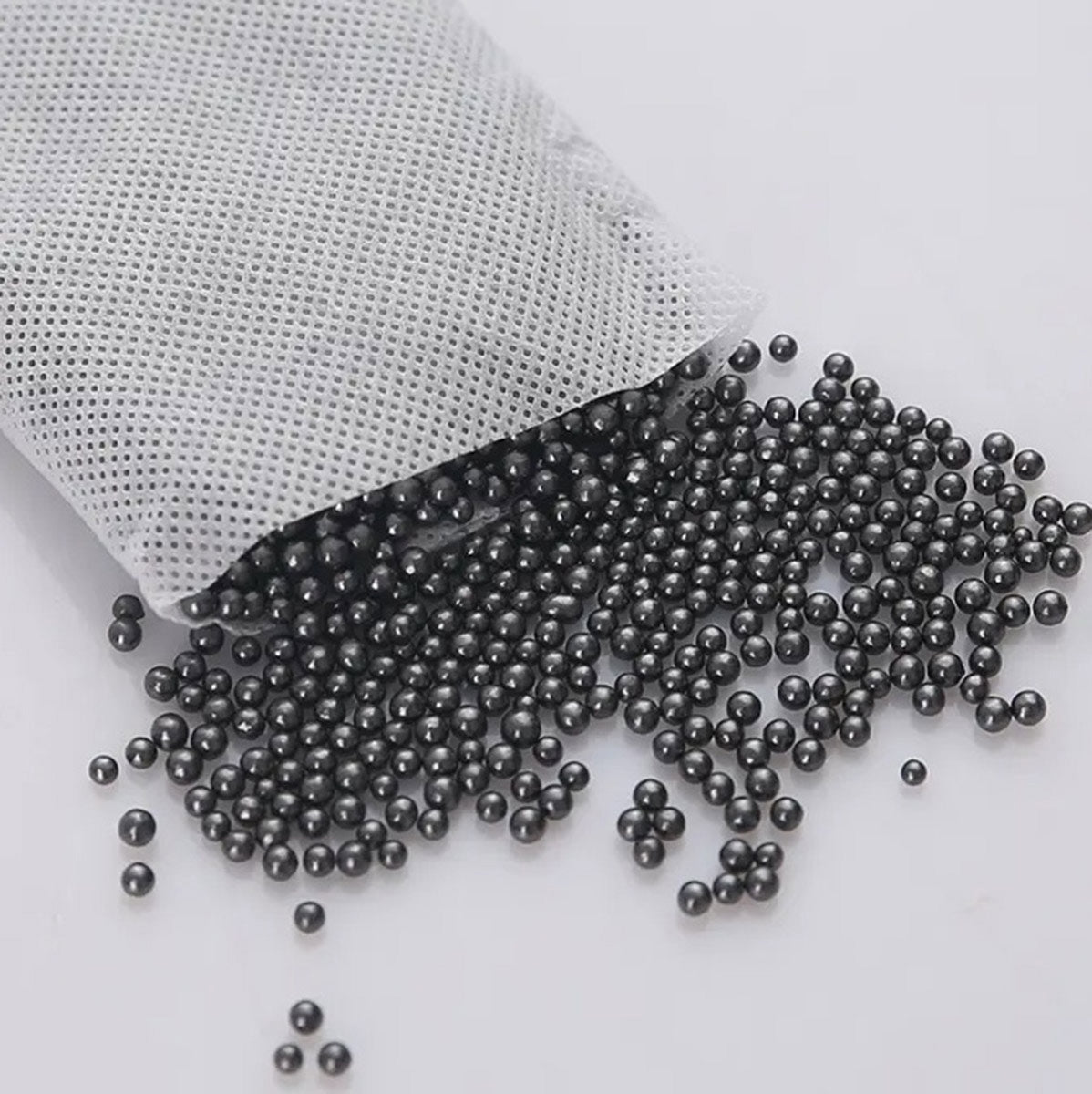 Smaržu absorbētājs ledusskapim