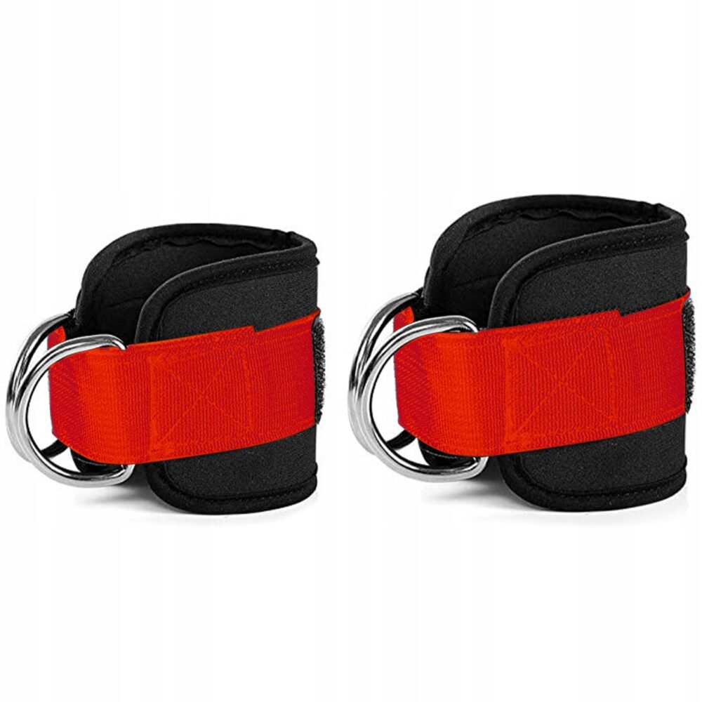 Potīšu josta sportam