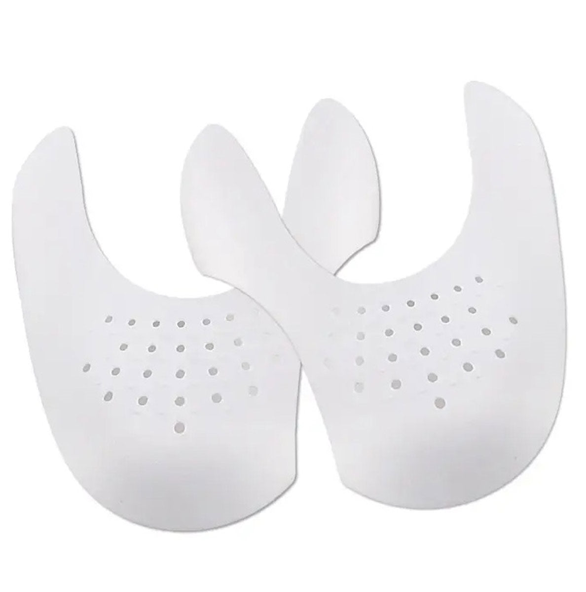 apavu stingrības pāris